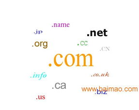 邯鄲網站推廣服務首選 - 河北網加思維全方位網絡營銷解決方案