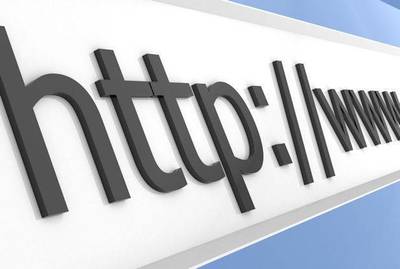 11月起這些新規將影響你我的生活 聚焦互聯網域名注冊服務