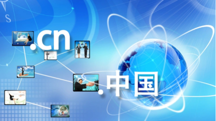 域名入庫與域名轉(zhuǎn)入 理解域名注冊(cè)服務(wù)中的關(guān)鍵操作